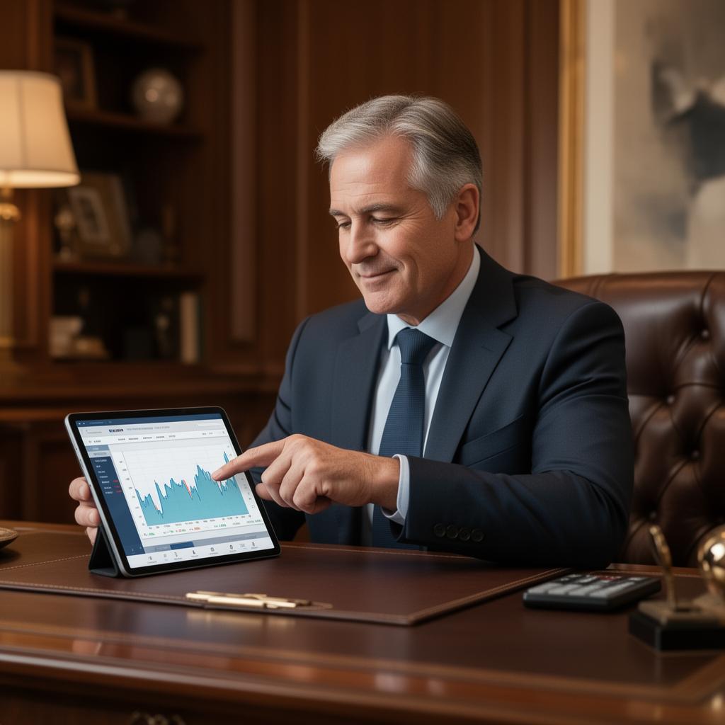 Investors